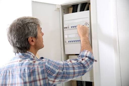 Why Does My Fuse Keep Blowing Out?