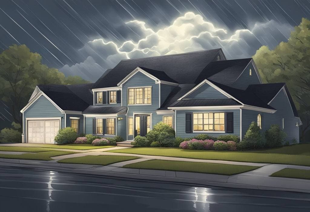 The Importance of Backup Generators for Homes and Businesses: Ensuring Reliability During Power Outages