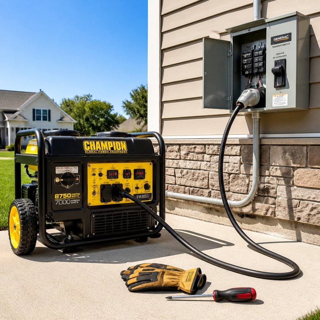 How to prepare your Austin-area home for a winter freeze