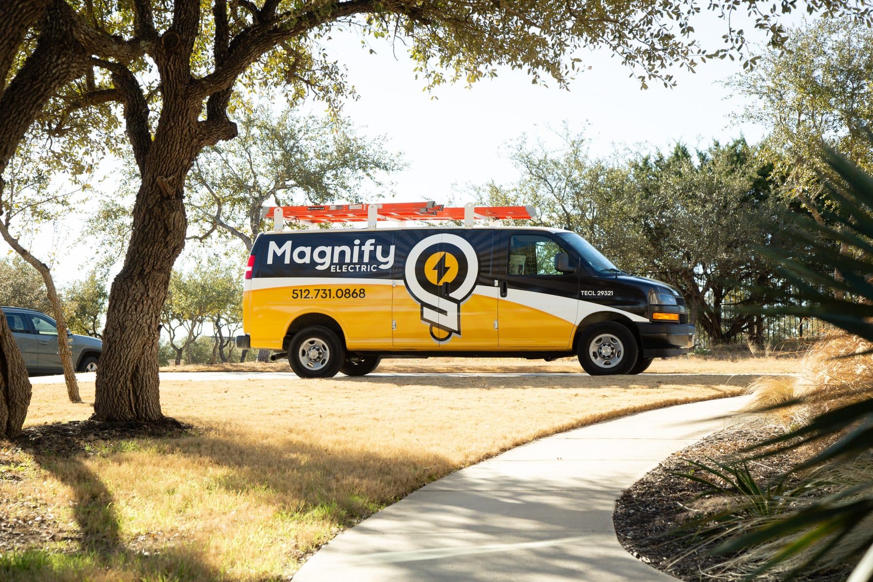 How to find a trustworthy electrician in Austin, TX