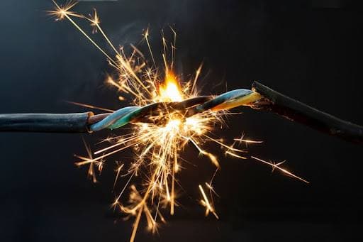 The Dangers of Faulty Wiring: What You Need to Know
