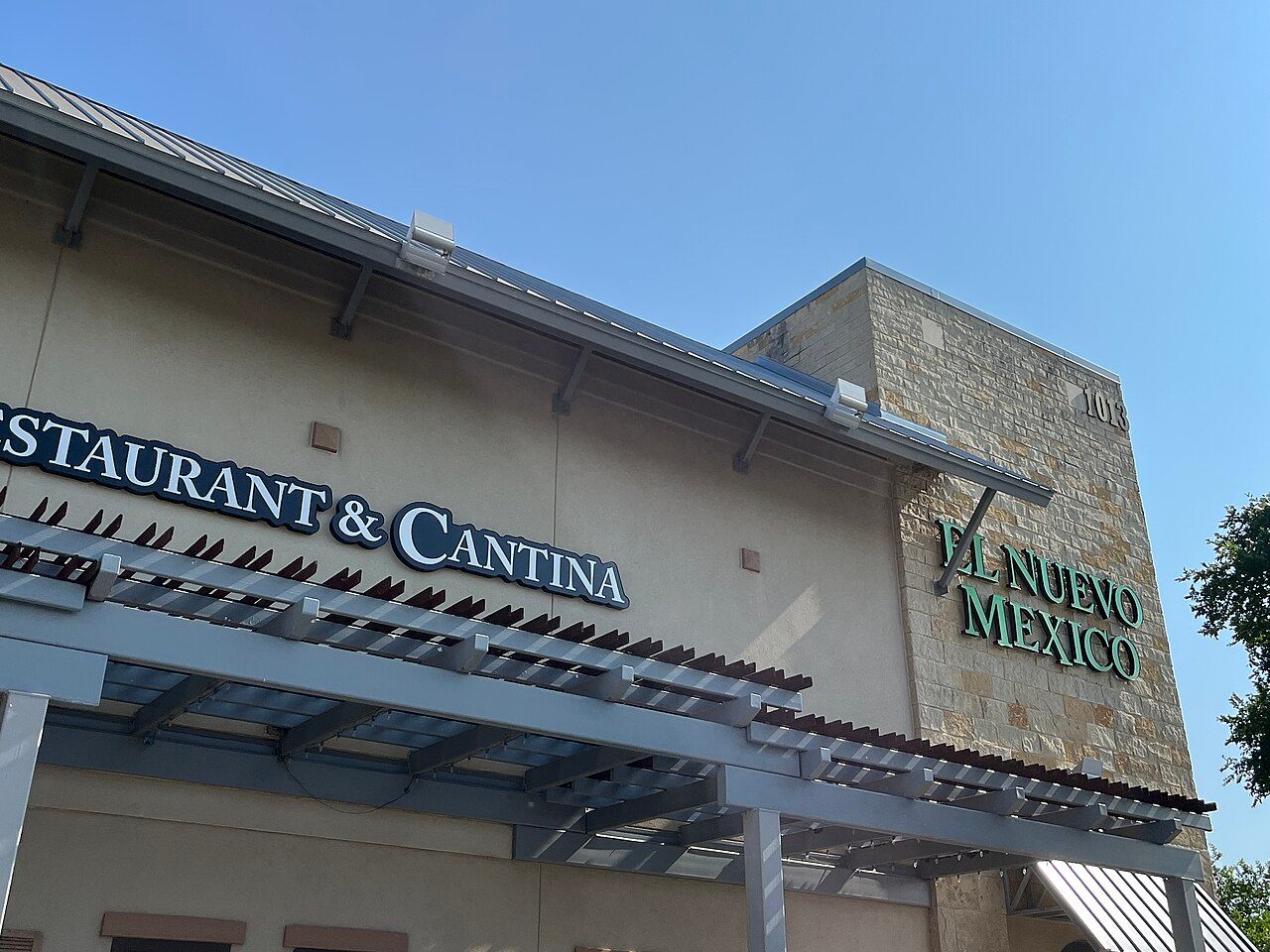 Downtown Georgetown, Texas