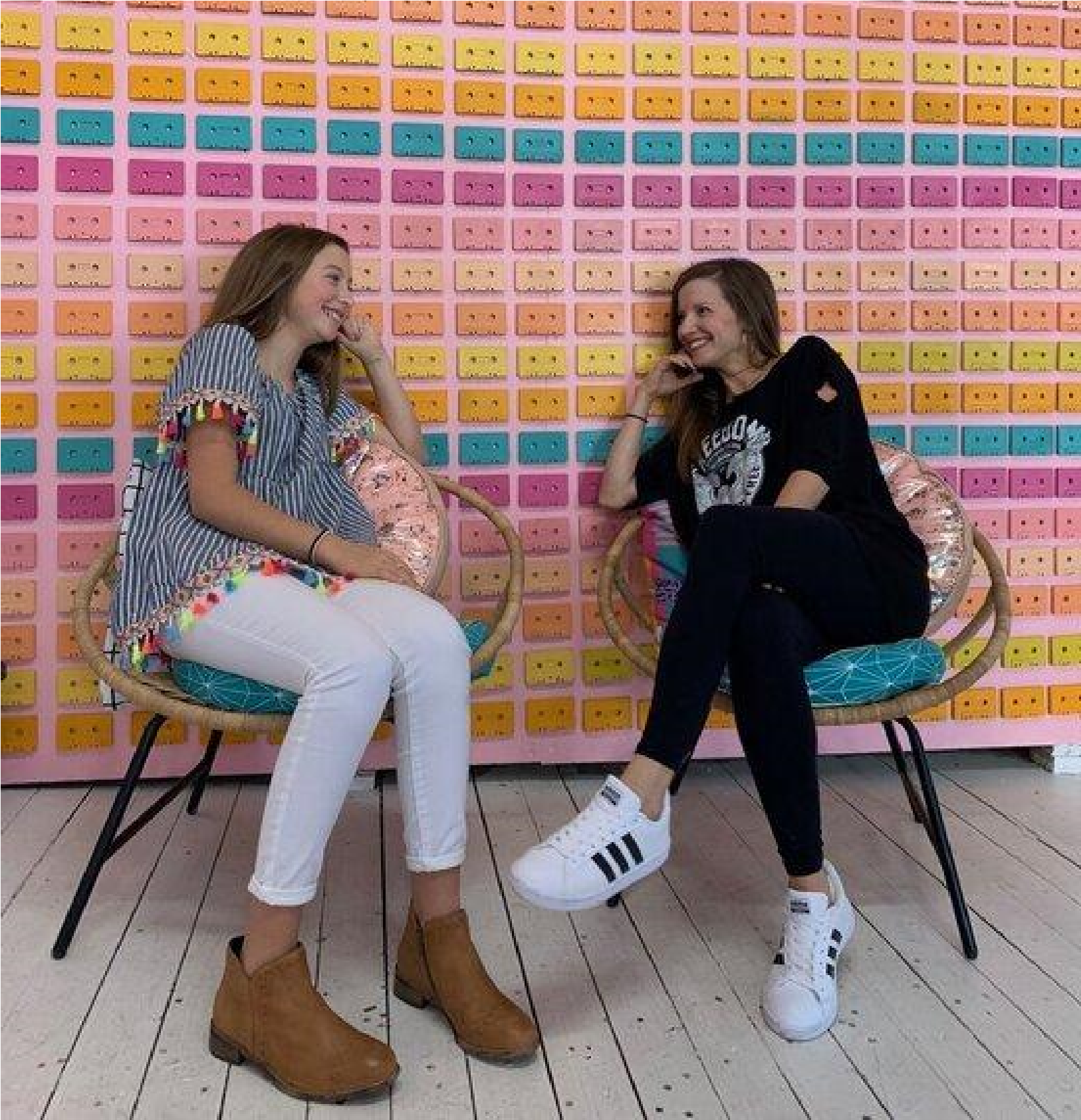 Brighten up Mother’s Day: Gift Guide