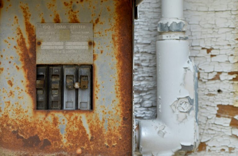 How to Read a Breaker Box: A Step-by-Step Guide for Homeowners.