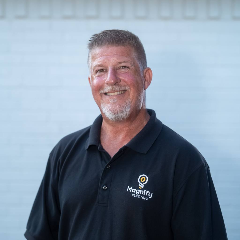 Residential Electrician Austin: Your Trusted Partner for Home Electrical Needs
