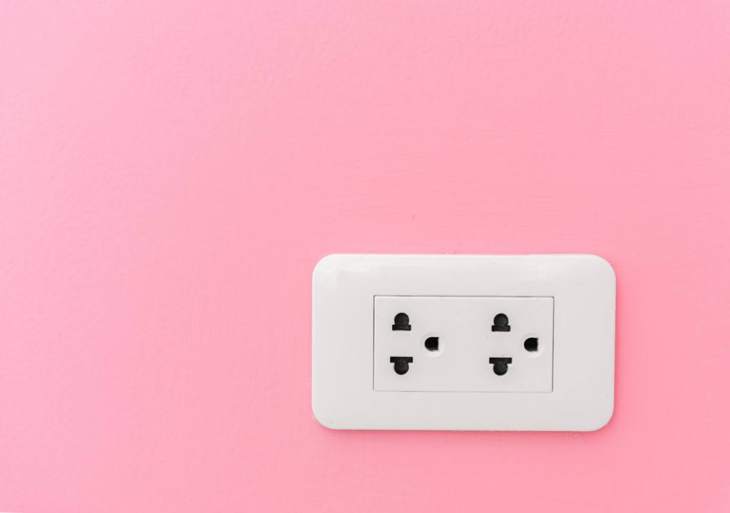 Will GFCI Work Without Ground? Insights from Magnify Electric