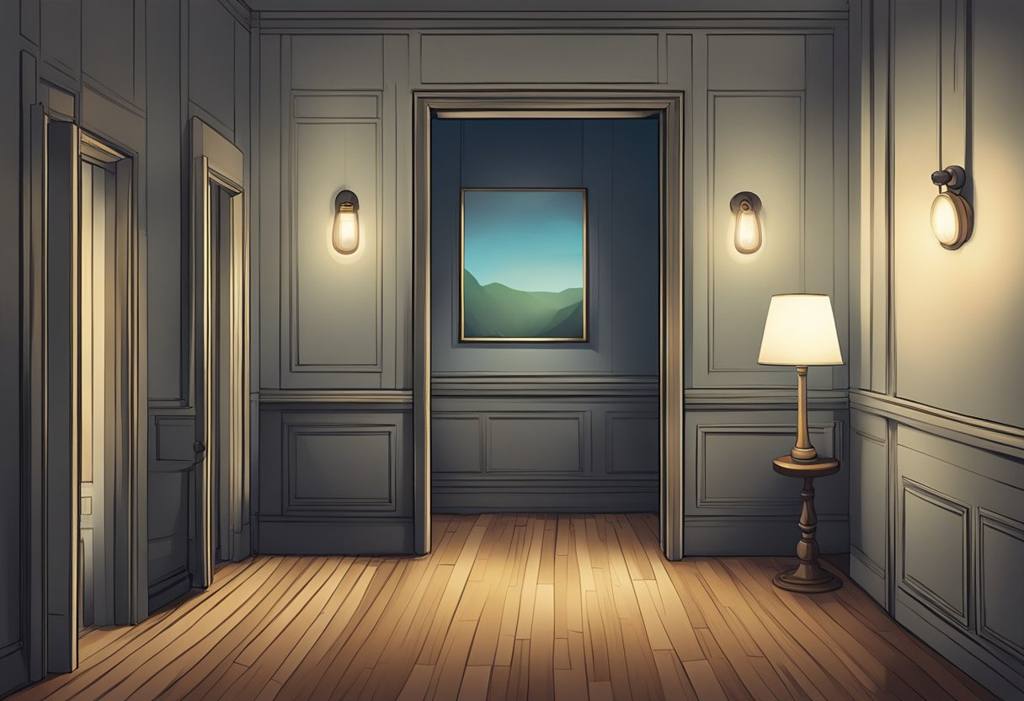 Can a Light Switch Go Bad? Signs, Symptoms, and Solutions