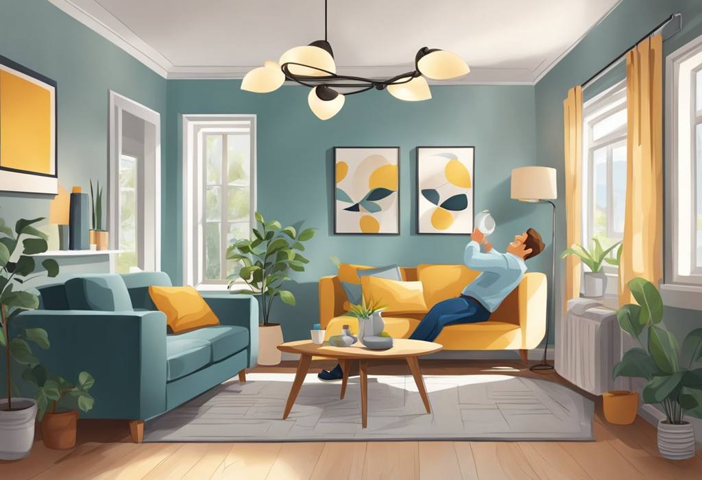 Affordable Electrician Services: Your Guide to Cost-Effective Solutions