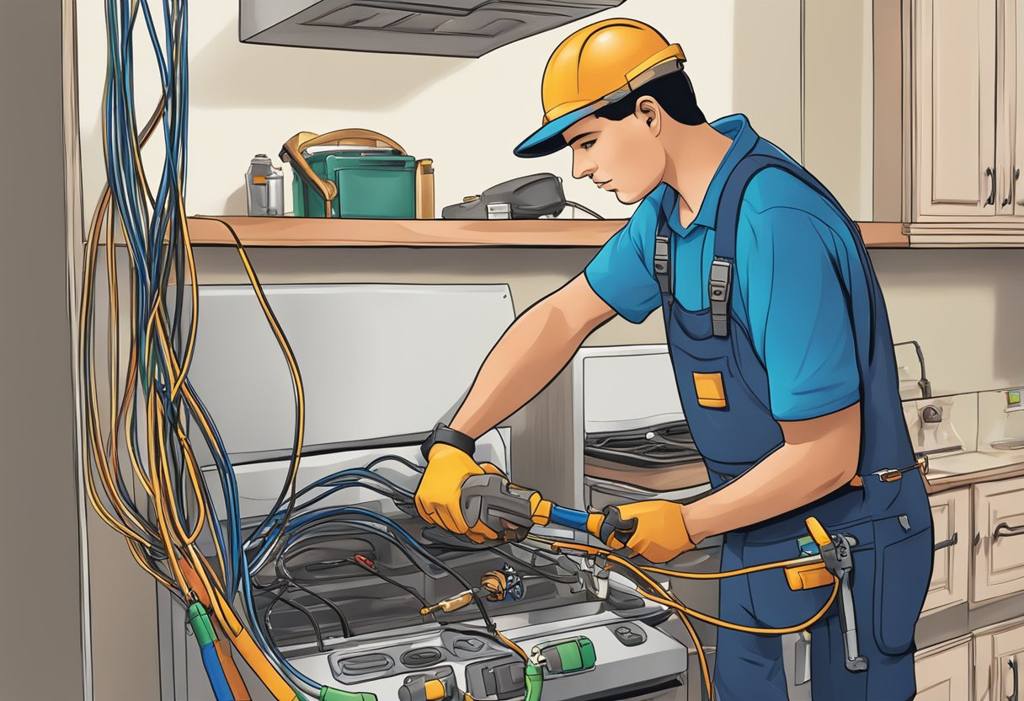 Affordable Electrician Services: Quality Solutions for Every Budget