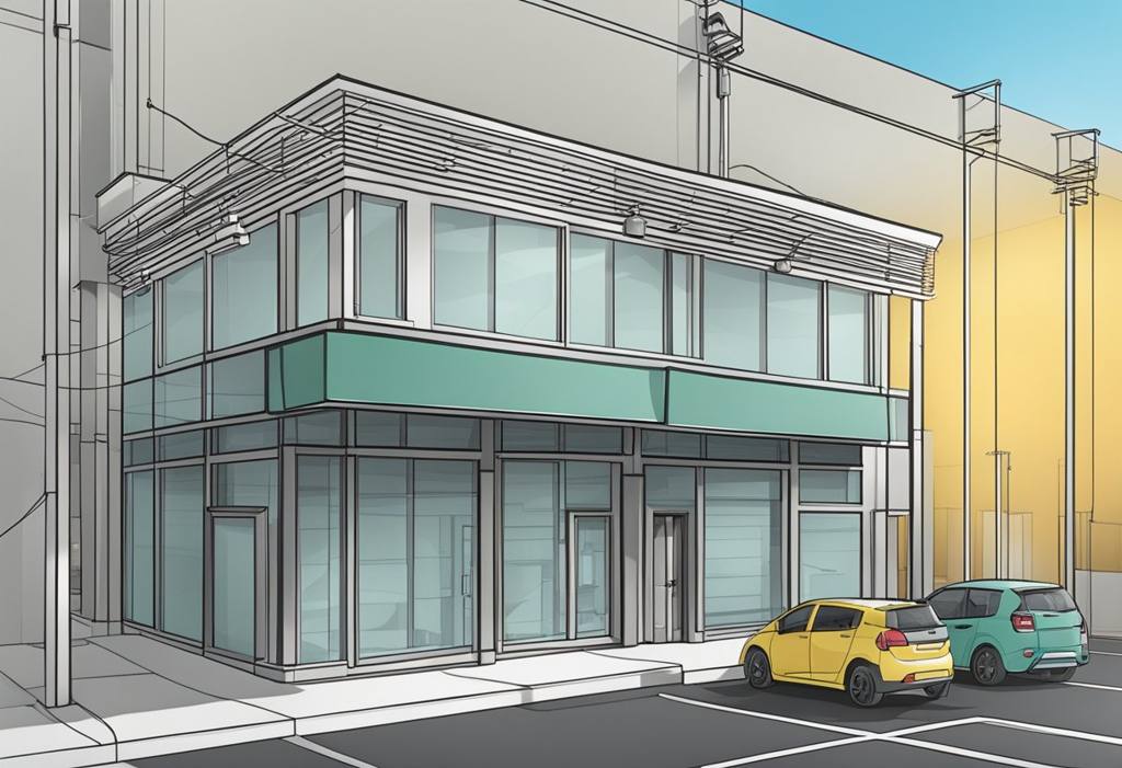 What Business Owners Should Know About Commercial Electrical Codes for Safety and Compliance