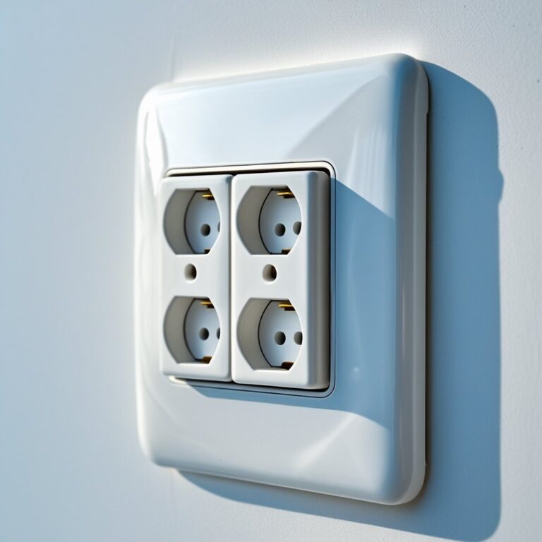 Why Does My Outlet Keep Losing Power Explained With Simple Fixes.