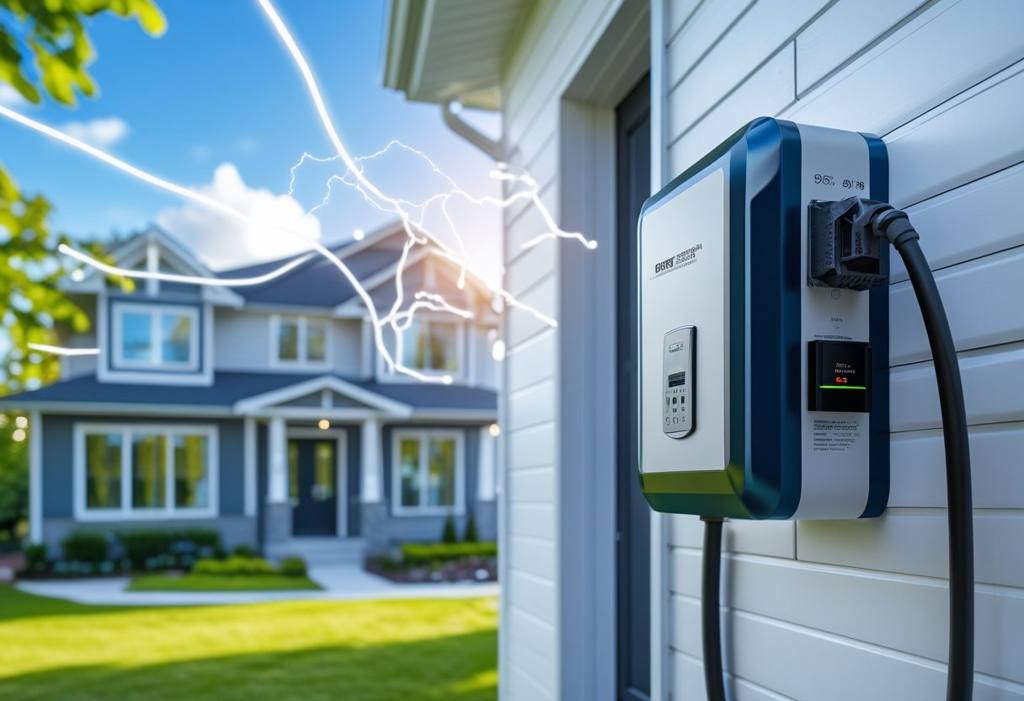 Reasons to Install Whole-Home Surge Protection for Safer, Stress-Free Living