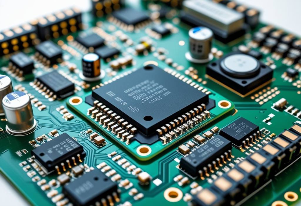 What Is a Dedicated Circuit Explained Simply for Your Home