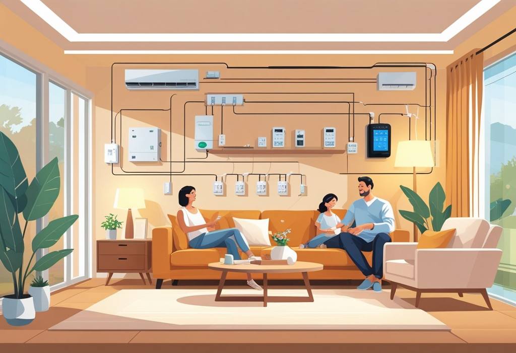 How Professional Electricians Improve Workplace Safety With Practical Tips and Best Practices